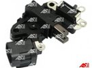 as-are2071 REGULATOR ALTERNATORA