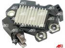 as-are3085 REGULATOR ALTERNATORA