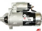 as-s5130 ROZRUSZNIK AUTOSTARTER S5130 HYUNDAI ACCENT, SANTA FE, SONATA, TRAJET 98-, KIA MAGENTIS, OPTIMA 01-, MITSUBISHI ECLIPSE, GALANT, GRANDIS, SPACE RUNNER/WAGON 96-04