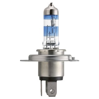 philips-12342rvb1 Лампа H4 RacingVision 12V 60/55W P43t