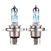 philips-12342rvs2 Лампа H4 RacingVision 12V 55W P43t (2шт)