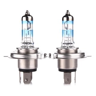 philips-12342rvs2 Лампа H4 RacingVision 12V 55W P43t (2шт)