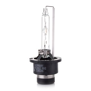 philips-42402xv2c1 Лампа ксенонова D4S X-tremeVision gen2 4800K 85V 35W P32d-5