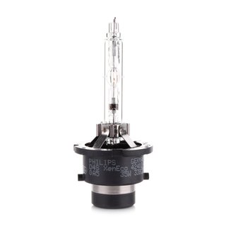 philips-42402xv2s1 Лампа ксенонова D4S X-tremeVision gen2 4800K 85V 35W P32d-5