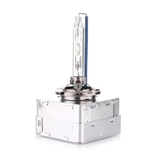 philips-42403whv2c1 Лампа ксенонова D3S WhiteVision gen2 5000K 85V 35W PK32d-5