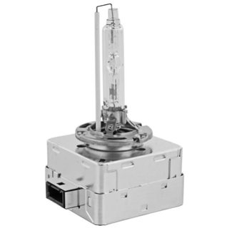 philips-42403xv2s1 Лампа ксенонова D3S X-tremeVision gen2 4800K 85V 35W PK32d-5