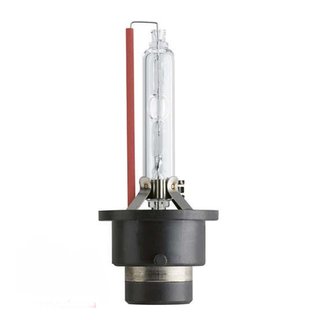 philips-85122xv2c1 Лампа ксенонова D2S X-tremeVision gen2 4800K 85V 35W P32d-2