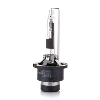 philips-85126xv2c1 Лампа ксенонова D2R X-tremeVision gen2 4800K 85V 35V P32d-3