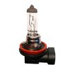 bosch-1987301340 Автолампа H11 12V 55W PGJ19-2 Longlife Daytime