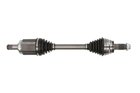 meyle-3144980003 Піввісь (передня) BMW X5 (E70)/X6 (E71/E72) 06-14 (L) (33x30/634)