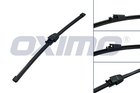 oximo-wr311400 Щітка склоочисника задня 400 мм
