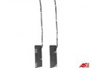 as-ab5005 UHLНKOVЭ ZBERAИ ALTERNБTORA AB5005 AUTO-STARTER