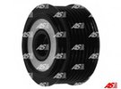 as-afp5008 KOЈO PASOWE ALTERN AUTOSTARTER AFP5008
