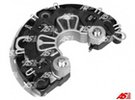 as-arc0052 PROSTOWNIK ALTERN AUTOSTARTERARC0052