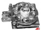 as-arc4010 PROSTOWNIK ALTERN AUTOSTARTERARC4010
