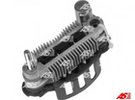 as-arc5001 PROSTOWNIK ALTERN AUTOSTARTERARC5001