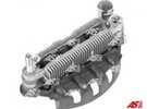 as-arc5041 PROSTOWNIK ALTERN AUTOSTARTERARC5041