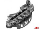 as-arc5046 PROSTOWNIK ALTERN AUTOSTARTERARC5046