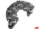 as-arc6009 PROSTOWNIK ALTERN AUTOSTARTERARC6009