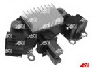 as-are2019 REGULATOR NAP AUTOSTARTER ARE2019
