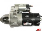 as-s0016 ROZRUSZNIK AUTOSTARTER S0016 DAEWOO KORANDO, MUSSO 99-, MERCEDES 190, C-KLASA, E-KLASA 83-96