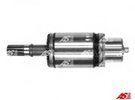 as-sa2011 WIRNIK ROZR AUTOSTARTER SA2011