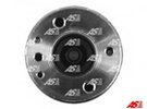 as-ss2009 ELEKTROMAGNET AUTOSTARTER SS2009