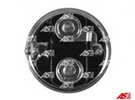 as-ss2014 ELEKTROMAGNET AUTOSTARTER SS2014