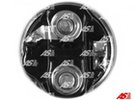 as-ss6007 ELEKTROMAGNET AUTOSTARTER SS6007
