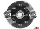 as-ss6009 ELEKTROMAGNET AUTOSTARTER SS6009