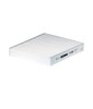 filtron-k1369 1369 K FILTR PYЈKOWY KABINY SUZUKI VITARA 15- FILTRON K1369