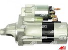 as-s3074 ROZRUSZNIK AUTOSTARTER S3074 BMW 3 E46, E90, 5 E60, X3 E83 01-