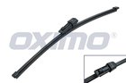 oximo-wr102330 Щітка склоочисника