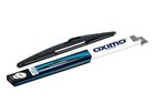 oximo-wr306350 Щітка склоочисника каркасна задня