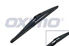 oximo-wr307300 Щітка склоочисника