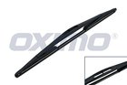 oximo-wr309400 Щітка склоочисника