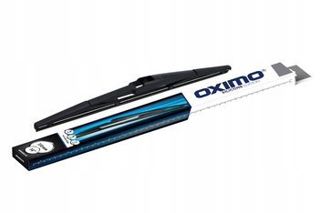 oximo-wr680350 Щітка склоочисника