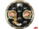 as-ss2003 ELEKTROMAGNET AUTOSTARTER SS2003