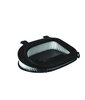 filtron-ak3626 FILTR POWIETRZA BMW X3 F25