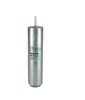 filtron-pp9764 FILTR PALIWA