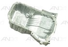 and-3f103009 піддон оливний