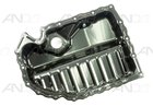 and-3f103015 піддон оливний