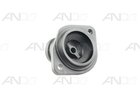 and-3f121028 патрубок системи охолодження