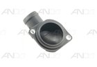 and-3f121040 патрубок