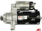 as-s0403 