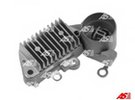 as-are6009 REGULATOR ALTERNATORA
