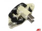 as-are0021 REGULATOR ALTERNATORA