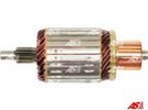 as-sa5035 WIRNIK ROZR AUTOSTARTER SA5035