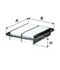 filtron-ap1205 FILTR POWIETRZA