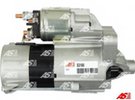 as-s3100 ROZRUSZNIK AUTOSTARTER S3100 NISSAN INTERSTAR, PRIMASTAR 2.2DCI, 2.5DCI 02-, OPEL MOVANO, VIVARO 2.2DTI, 2.5CDTI 00-, RENAULT ESPACE, LAGUNA, MASTER, TRAFIC 2.2DCI, 2.5DCI 00-